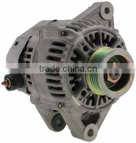 Alternator for Toyota Part No.: ,27060-15100,27060-15110,27060-15140