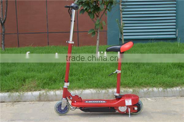 foldable mini electric scooter SX-E1013-100