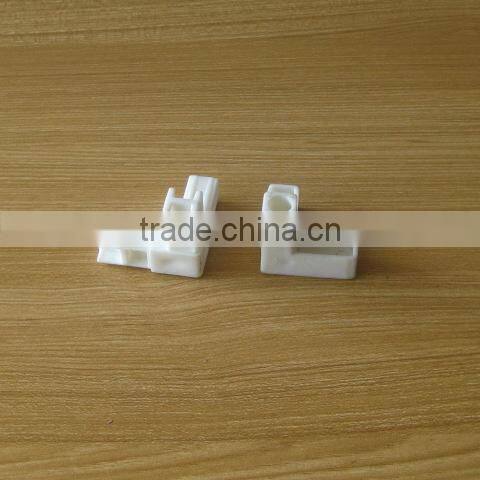 molded Plastic Parts manufacturing/plastic injection part