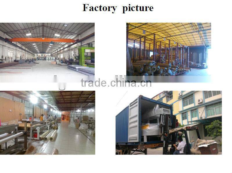 plastic film for mattress wrapping
