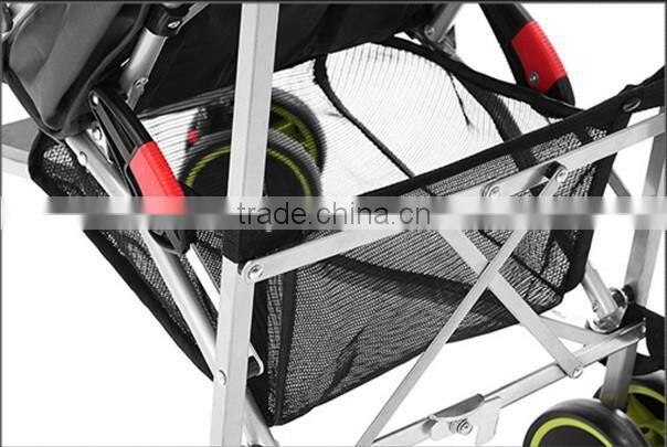 2014 confort simple baby stoller