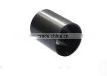 3/4" compression adapter ring