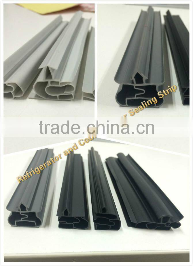 Transparent silicone braided hose
