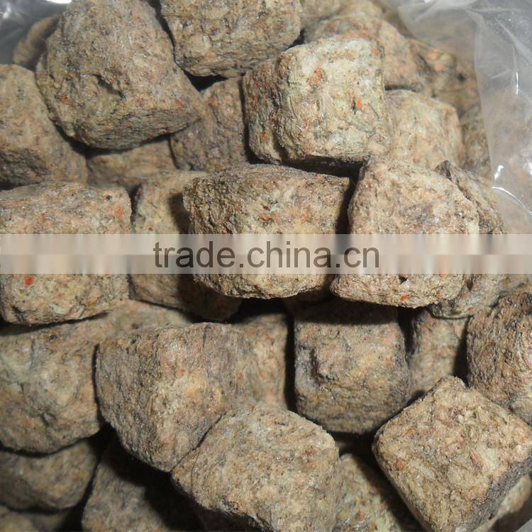 Wholesale Top Quality Brine Shrimp For Fish Food