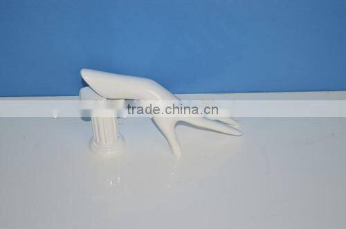 2015 new jewelry display hand mannequin sale