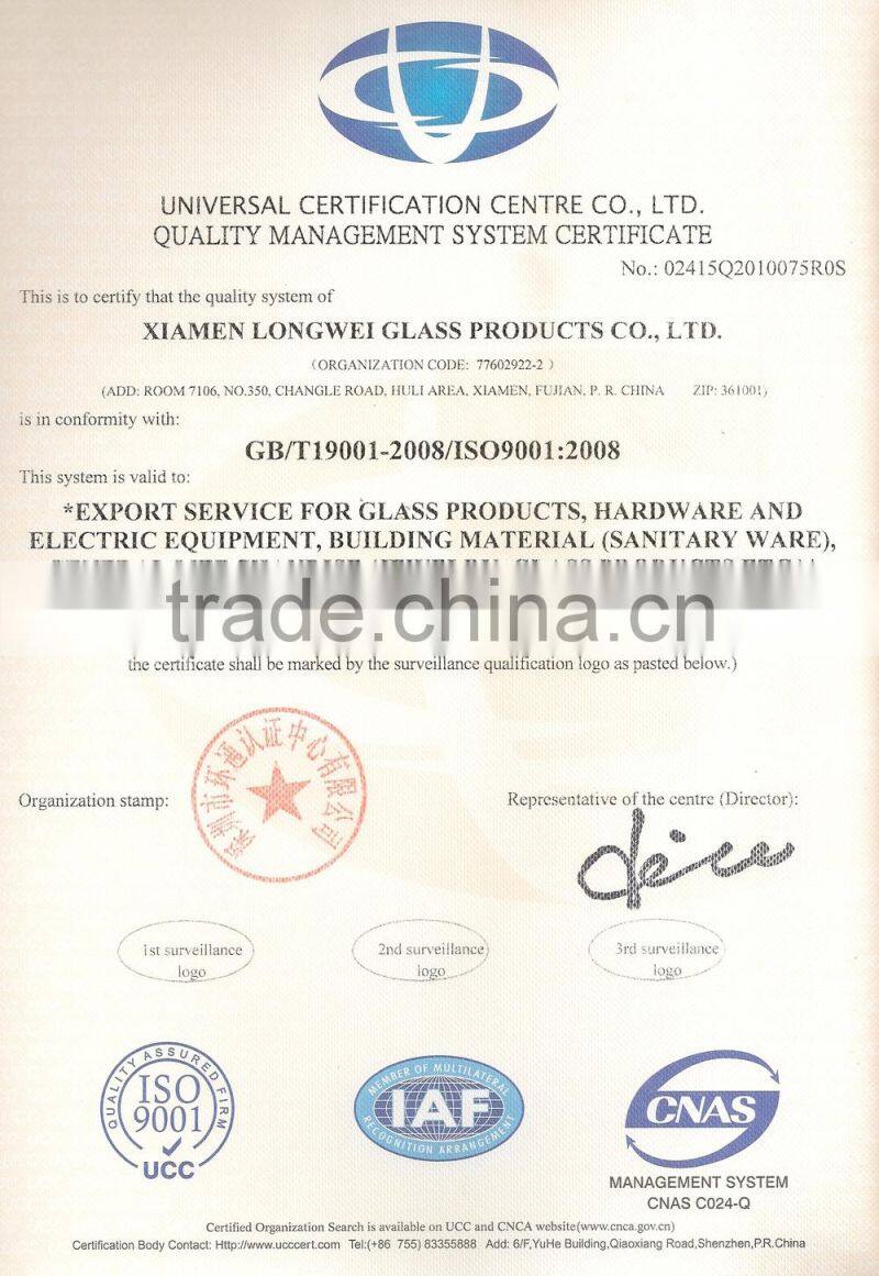 Round Shape 750ML Antique Green Bordeaux Glass Wine Bottle