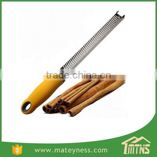 Microplane Classic Zester Grater