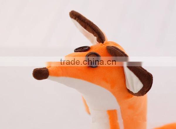 Stuffed Custom Plush Toys For Sale