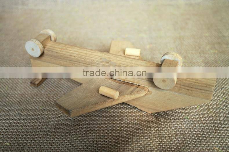 Wood plane toy making wood toys wood hand plane antique wood planes