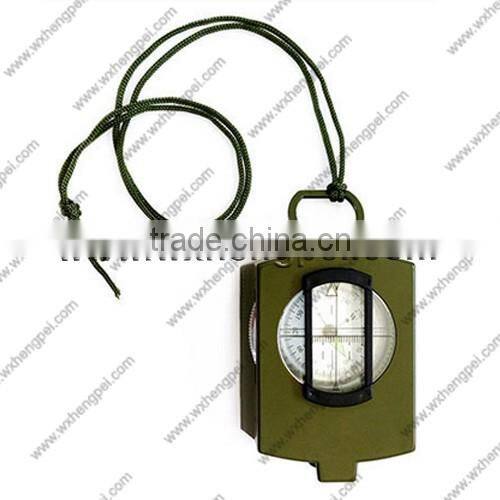 American compass/Multifunctional compass