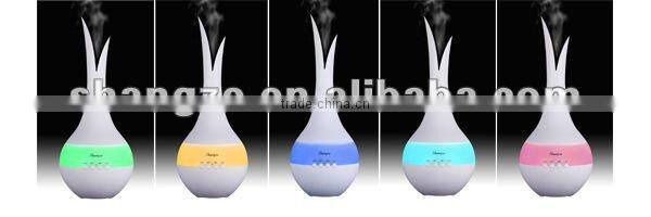SZ-A10-A102 High Quality Electric Aroma Diffuser Lamp