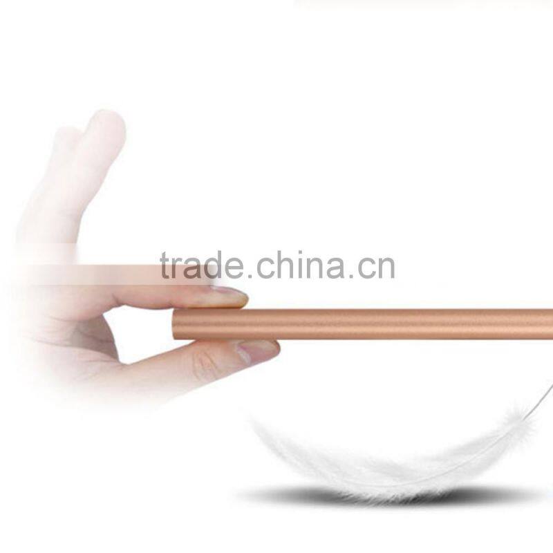 High Capacity Portable Power bank 20000mAh