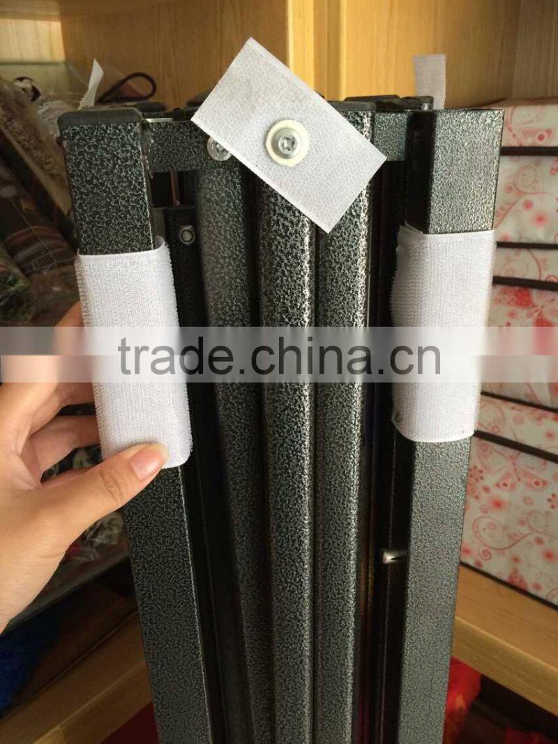 Outdoor tent folding tent for sale advertising parasol