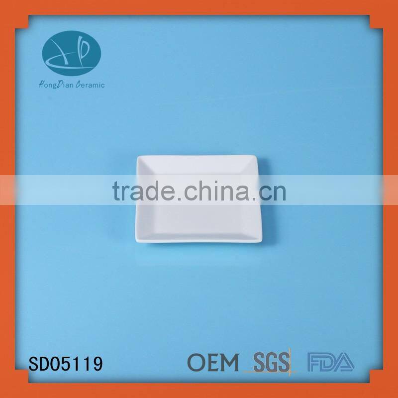 Shell Shaped Soap Dish,Porcelain Appetizer Dishes,shell porcelana prato forma,shell dish