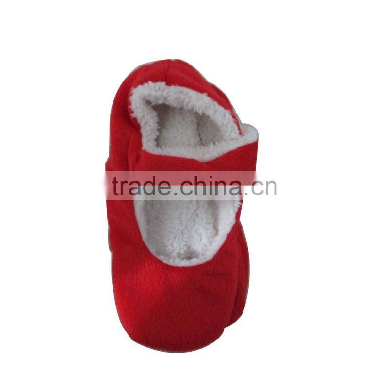 Wholesale Trade assurance soft ballet dance ballet slippers