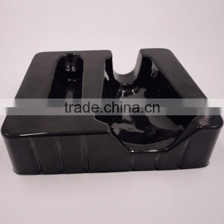 Popular Heat Seal Blister Pack,Heat Sealed Blister,Heat Sealing Blister Packaging