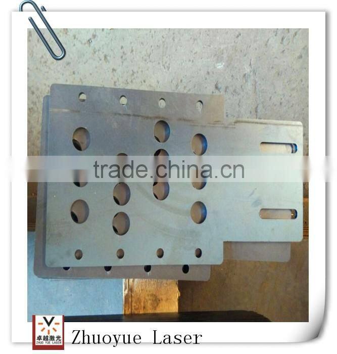 Laser cutting service from china factory /Custom metal laser cutting parts and cnc laser cut service(ISO9001:2008)