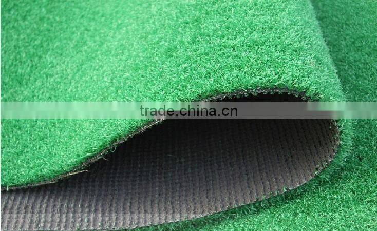 artificial grass,garden lawn