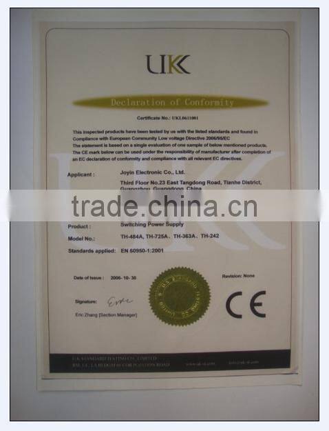 Foot Shape Pedicure Foot File,Sandpaper file