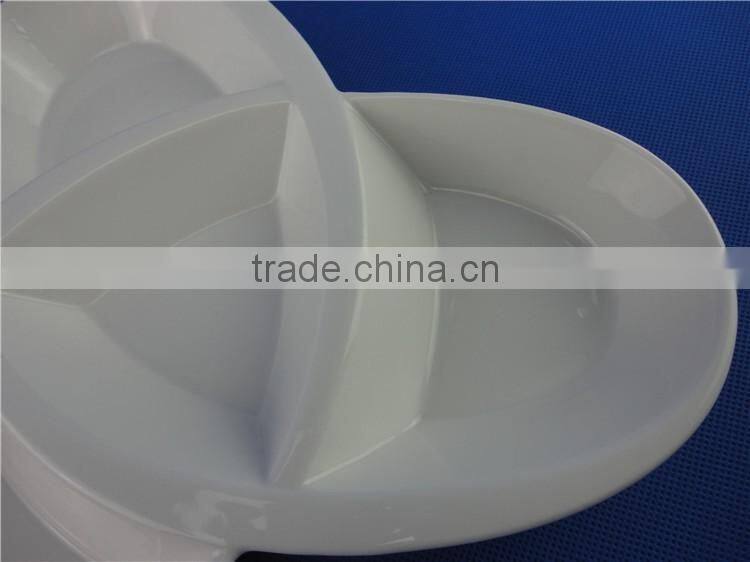 cheap charger plates