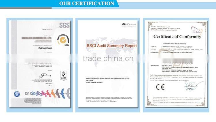 New design massaging neck pillow cozy comfortable neck massager