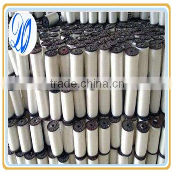 2016 Nylon fishing cord use nylon monofilament yarn 0.15mm