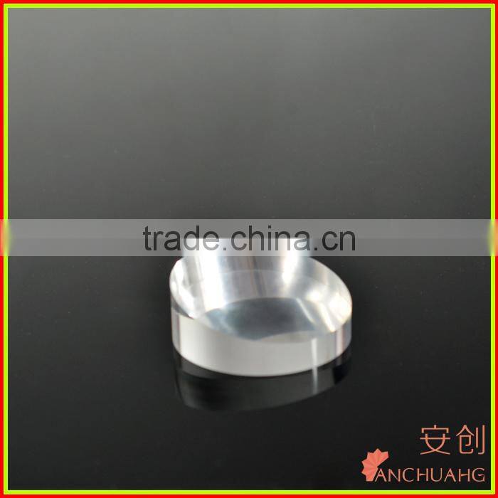 monochrome display mobile phone_mobile phone display rack