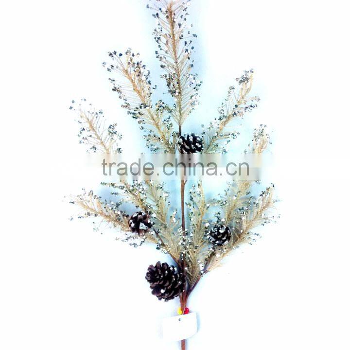 christmas sales ornaments christmas tree pine for christmas market