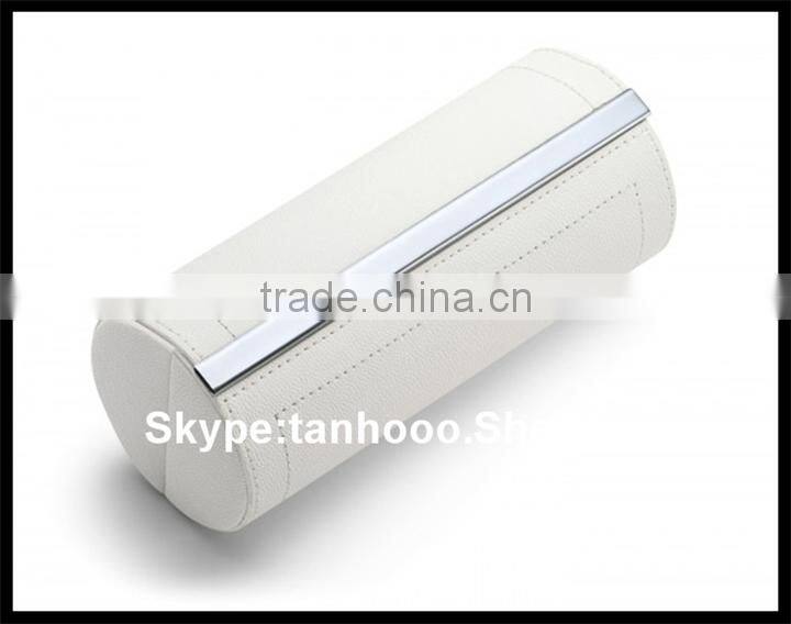 hot new products makeup case beauty cosmetic case,professional cosmetic case,cosmetic trolley case