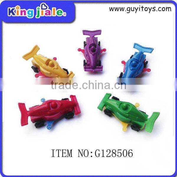 New style factory direct sale children small toy cars