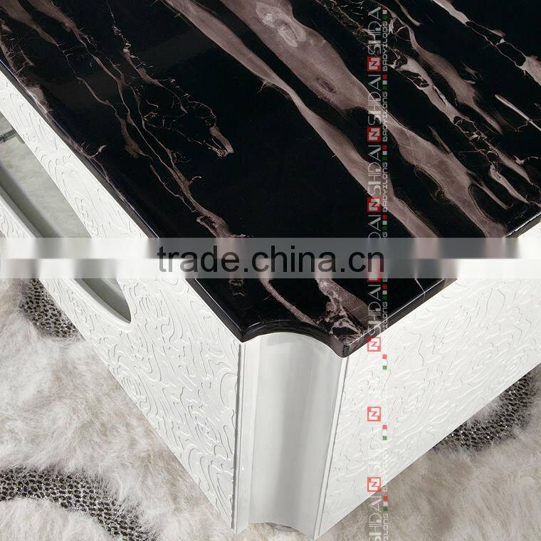 chiniot wooden furniture pakistan, furniture designs centre tables, marble coffee table marble center table LV-TA801Q