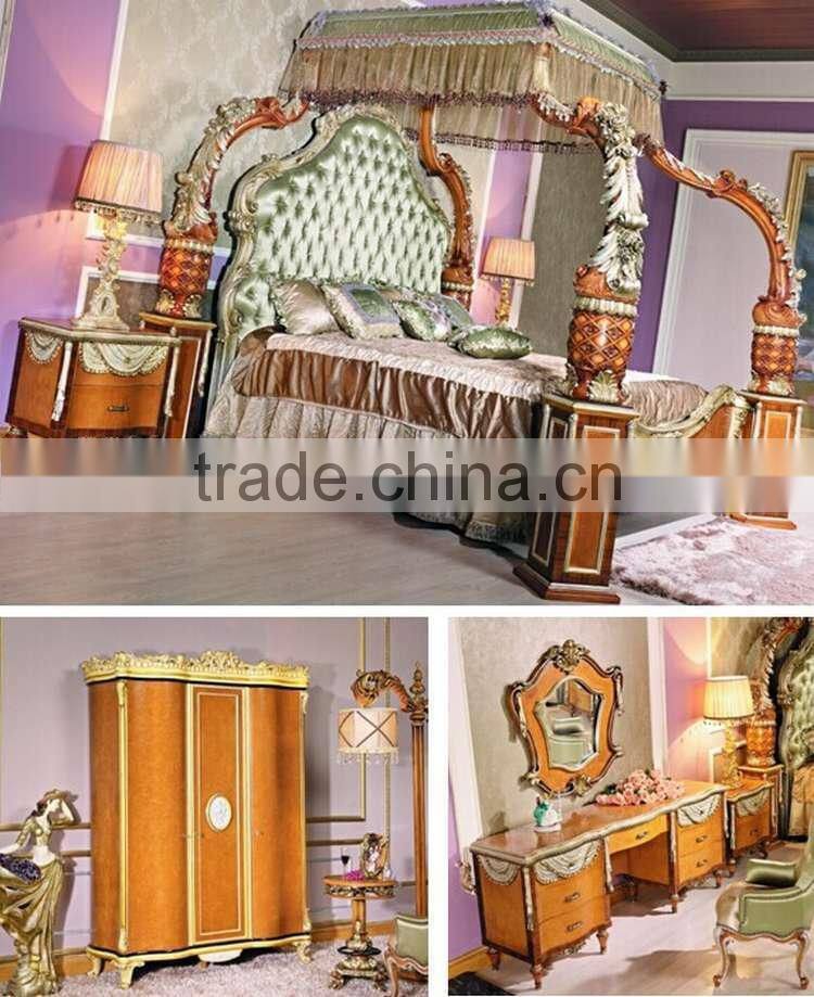 Bisini Office Desk,Latest Office Table Designs, Office Desk,Office Chair,Luxury Office Furniture(BF08-0264)