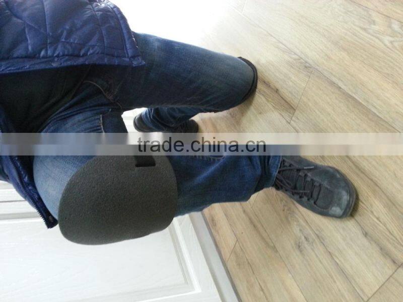 2017 EVA Kneelet Pad