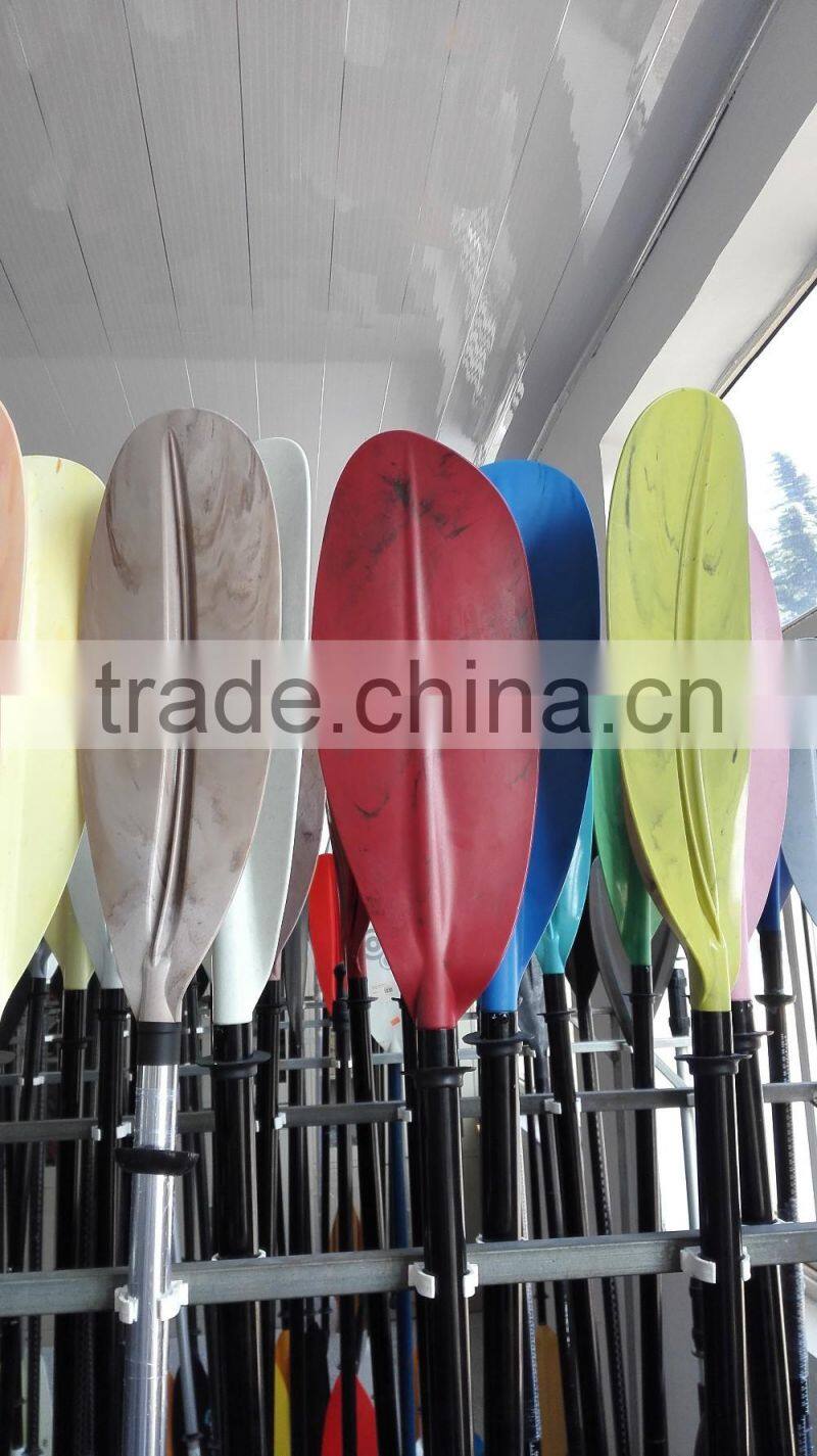 doulbe colors injection plastic products