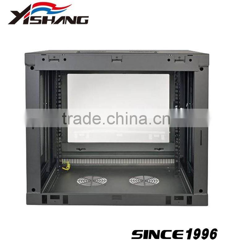 Custom cheap cnc product hexagonal perforated metal sheet