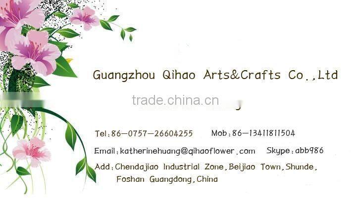 artificial sunflower decorative sunflower imitation sunflower for decoration