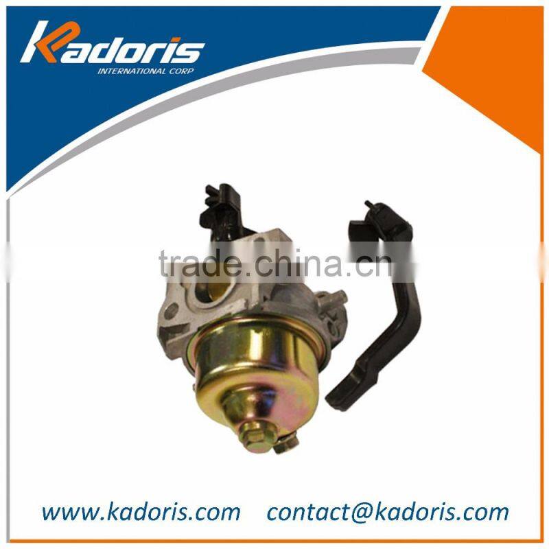 Taiwan high quality Engine Spare Parts Carburetor for Honda Generator GX270
