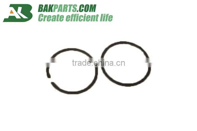Piston Rings Fits CG411 Brush cutter Strimmer Ring Set