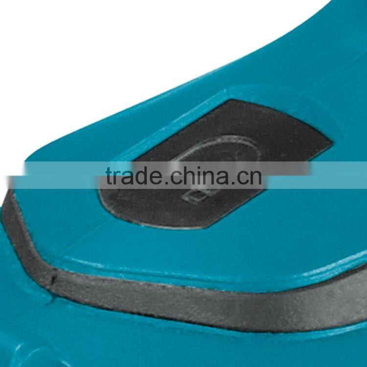 18V powerful Ni-Cd cordless drill eletric dirll rechargeable drill with impact function