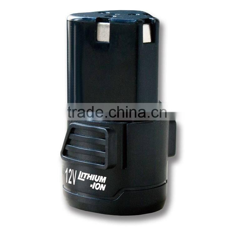 Promotion model 10.8V li-ion battery cordless drill cordless screwdriver eletric dirll rechargeable drill