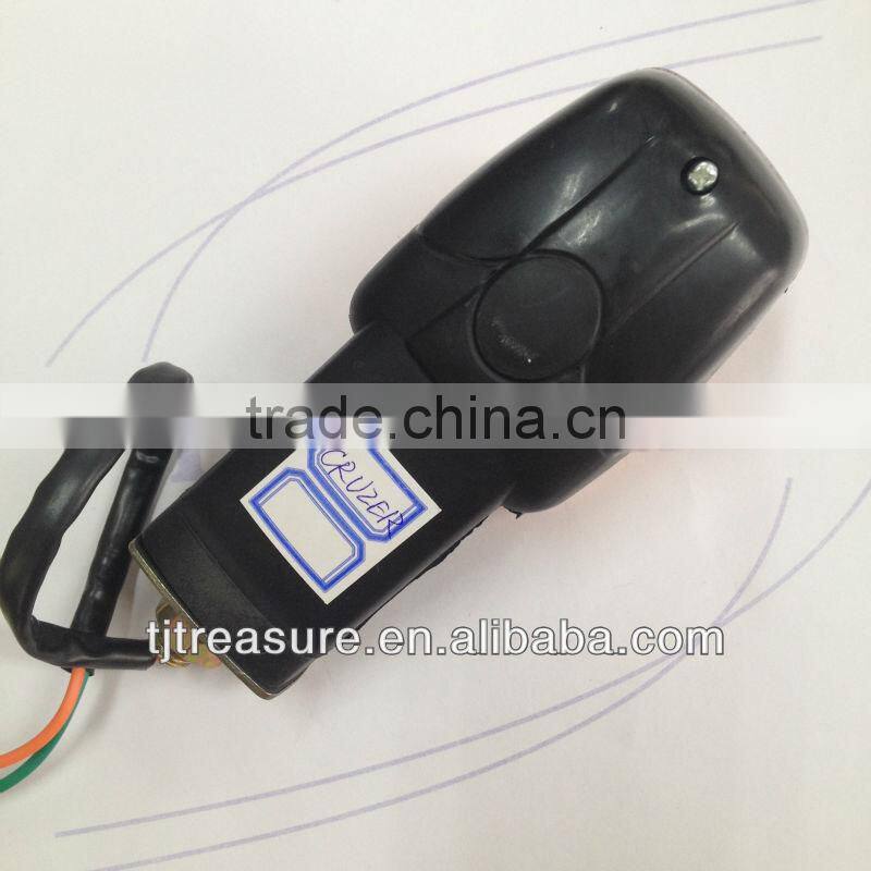 TOP CLASS Motorcycle cb Turn Signal Lights