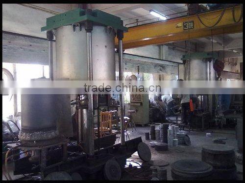 China manufacturer saw blade for cutting marble