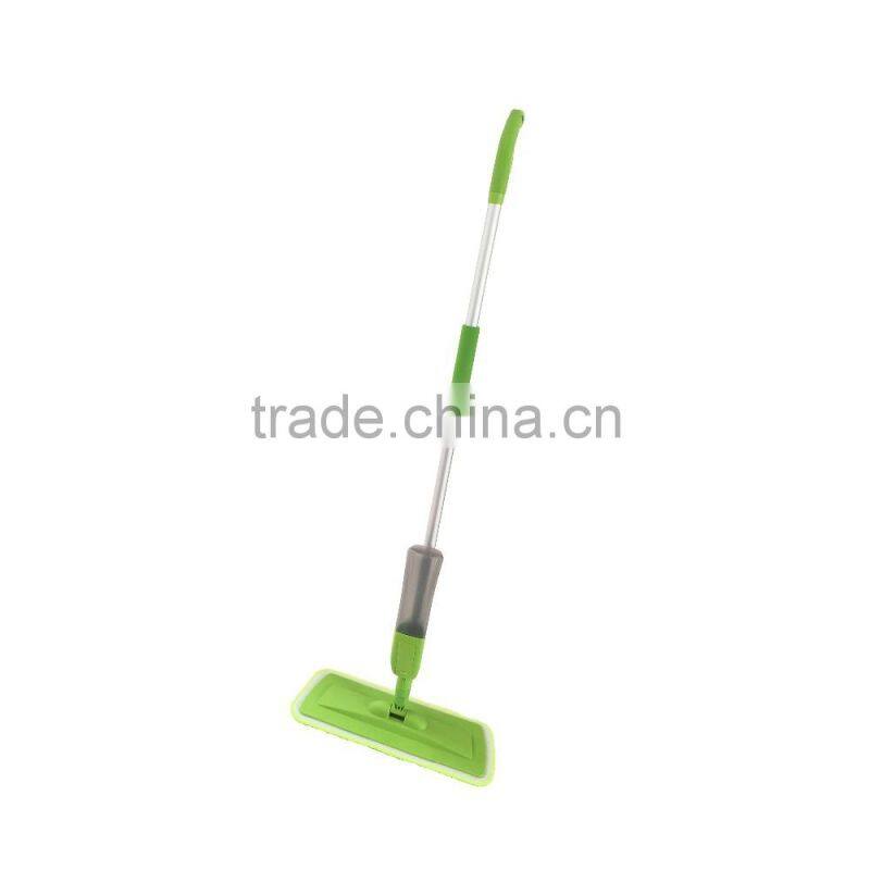 New products 3 in 1 cleaning mop set for floor made in china