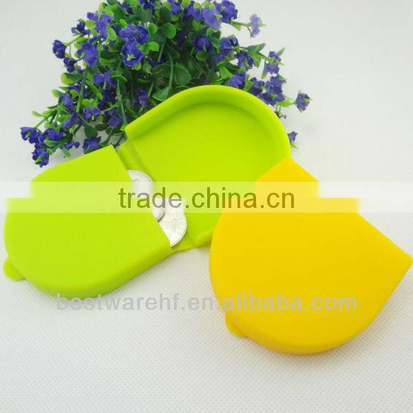 coin holder silicone best travel bags silicone coin shell