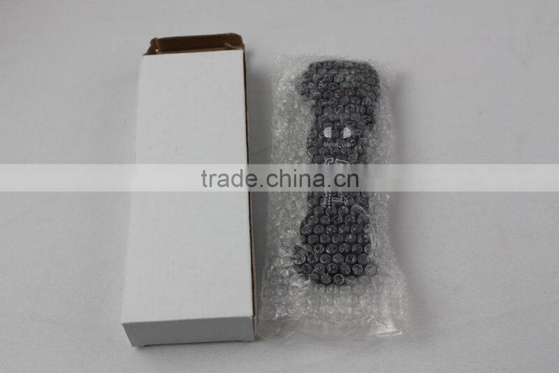 Multi-function digital tyre pressure gauge