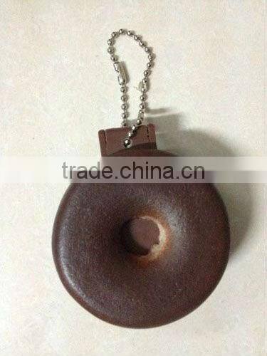 Cheap wholesale various fancy mini folding makeup mirror