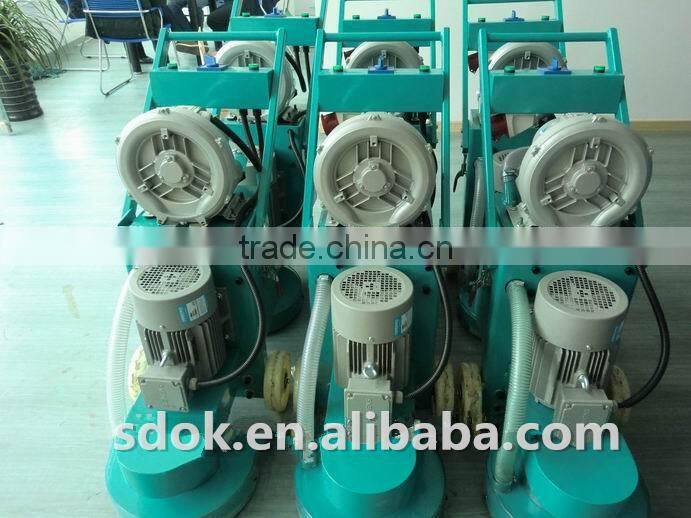 rice grinding machine for sale,stone granite concrete floor grinding machine,stone granite concrete floor polishing machine