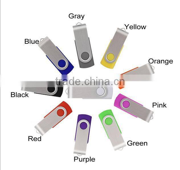 New Design USB Flash Drives,High Speed OTG Pendrive USB Stick USB Flash Drive