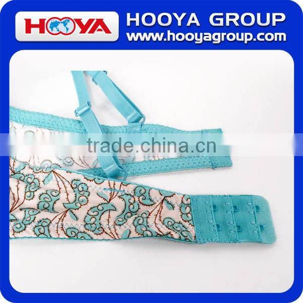 Woman Bra Set Underwear Sexy And Fashion Girls Bra Set