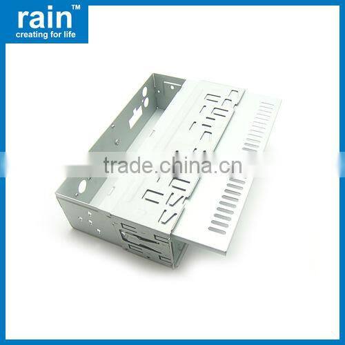 metal enclosure in google search